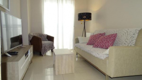 Cosy Caleta Apartment, Cadiz